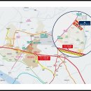 힐사이드 이미지