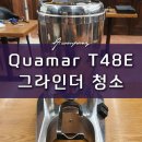 아이에이치컨설팅 이미지