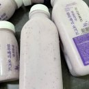 청솔2목장 네이버블로그
