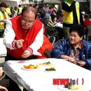 시민요양병원 이미지