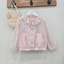 페리미츠 쇼핑하우