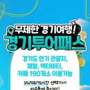 (주)모여커뮤니케이션 이미지