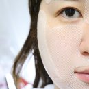이중턱 관리에 진심인 사람의 리브이셀 리프팅팩 내돈내산 후기
