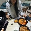 163.동보초후문_3 | 우린 물거품이 되자