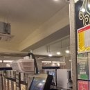 3·15 피시방 | 대구 동대구역 피시방 대구 게임방 로그온PC 동대구역점