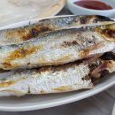 대광민박 이미지