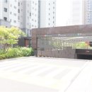 지에스25 은계포레점 | 경기 시흥시 은행동 621 시흥은계우미린더퍼스트 403동 2층