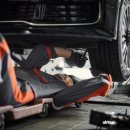 용인정비소 이미지