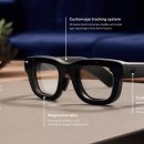 꿈의안경 이미지