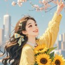 모든 글은 카피다. 정철의 카피책 3장에서 5장까지 읽은 인사이트