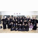 월천검도관 이미지