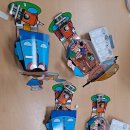 새중앙지역아동센터 이미지