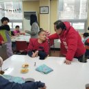 은광의원 이미지