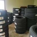 대로카센타 이미지