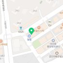 검단캠퍼스라임영어학원