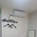 이코노미 해운대점 네이버블로그
