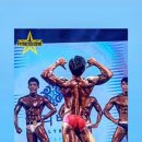 더바디스쿨 이미지