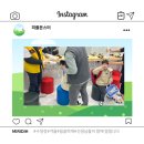 몬스터키즈풀 이미지