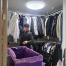 문영퀸즈파크배곧오피스텔 | 시흥 배곧동 1톤 탑차 용달이사 문영 퀸즈파크 오피스텔