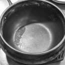 가마솥생복집 이미지