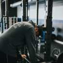 보스짐2 이미지