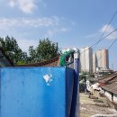 일등석유 - 제주시 | 일등석유