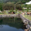 삼장면 다목적 캠핑장 이미지