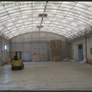 축동주유소 이미지