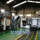 내서읍1125 이미지