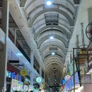 진이수산 | 감자전 / 만석닭강정 / 민영활어공장 회 / 속초붉은대게수산 / 게싸다구 / 인생역전 / 누룽지 오징어 순대