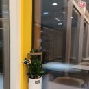 계란빵야 디저트카페 이미지