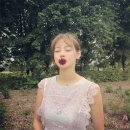 안현모 카카오 검색결과