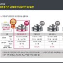 남광스크린골프 이미지