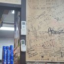 골뱅이 | [을지로3가]을삼 골뱅이 다녀온 후기