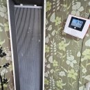 청산환경 | 옥천 군 청산 면 스탠드 에어컨 청소 후기 – 선미아빠입니다