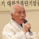 석주약국 이미지