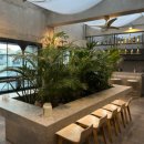 신사-114 | 신사피부관리 추천, 삐땅기린뷰티센터 수분 탄력 주차가능 LDM 후기