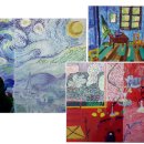 씽크앤아트 미술학원 이미지