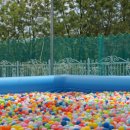 에제르파크 이미지