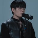 (유)수경 이미지