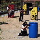 불암산더불어숲 이미지