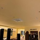 바이브 피트니스 이미지