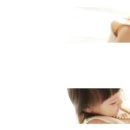 사진사랑스튜디오 이미지
