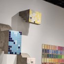 전남도립미술관 화장실 이미지