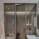 중산시스템 이미지