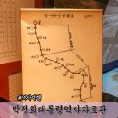 박정희대통령역사자료관 | 구미 가볼만한곳 박정희대통령역사자료관 현대사 경제 발전