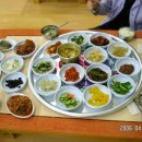 기사식당 이미지