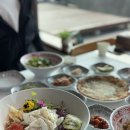 신두리횟집 | 태안여행 1일차-마검포 바다횟집,안면암,말리오 스파펜션,신두리식당