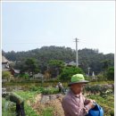 창규농장 이미지