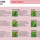 왕가탕후루